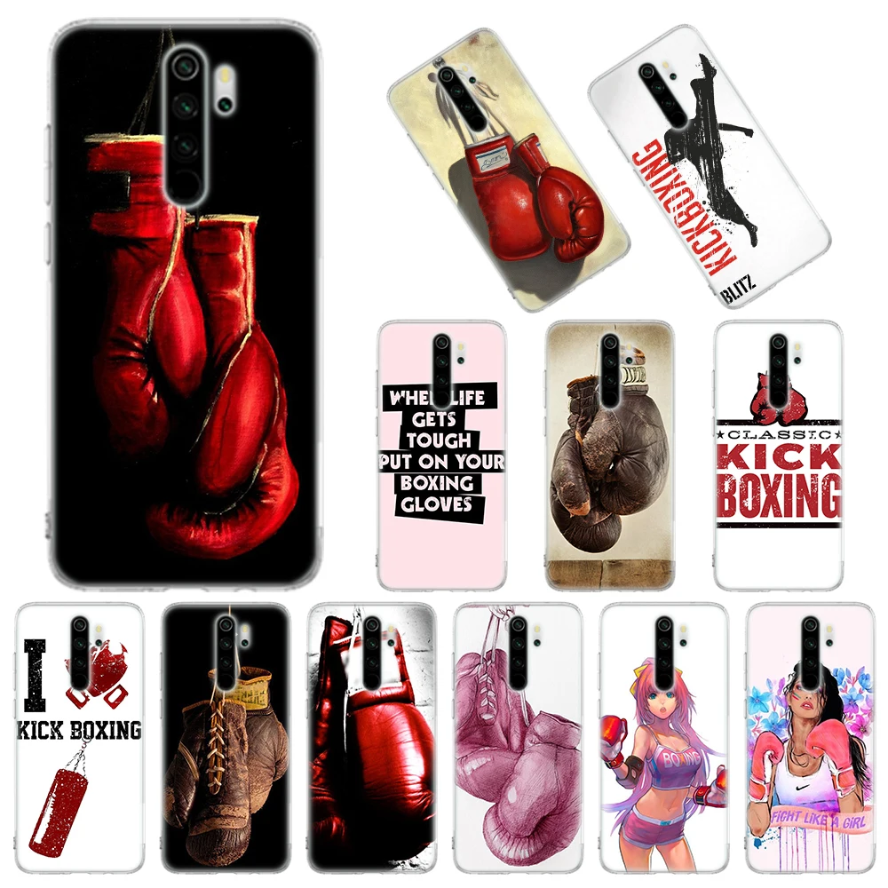 Чехол силиконовый для Xiaomi Redmi Note 8T 9S 6 7 8 Pro 9 6A 7A 8A 9A 9C K20 K30 Pro|Бамперы| |