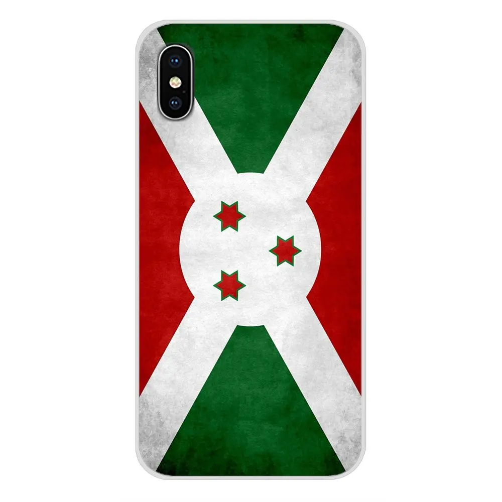 Силиконовые чехлы для телефона для Apple IPhone X XR XS MAX 4 4S 5 5S 5C SE 6 6S 7 8 Plus, ipod touch 5 6 национальной карта с флагами без войны