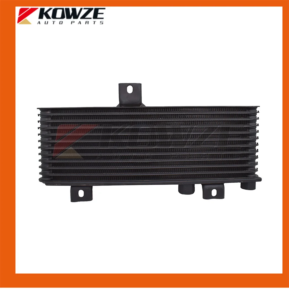 ^*Best Offers DIESEL Engine Oil Cooler Radiator For L200 2.5L 4D56 1996-2007 MR111819 MR239163 ^*Best Offers DIESEL Engine Oil Cooler Radiator For L200 2.5L 4D56 1996-2007 MR111819 MR239163