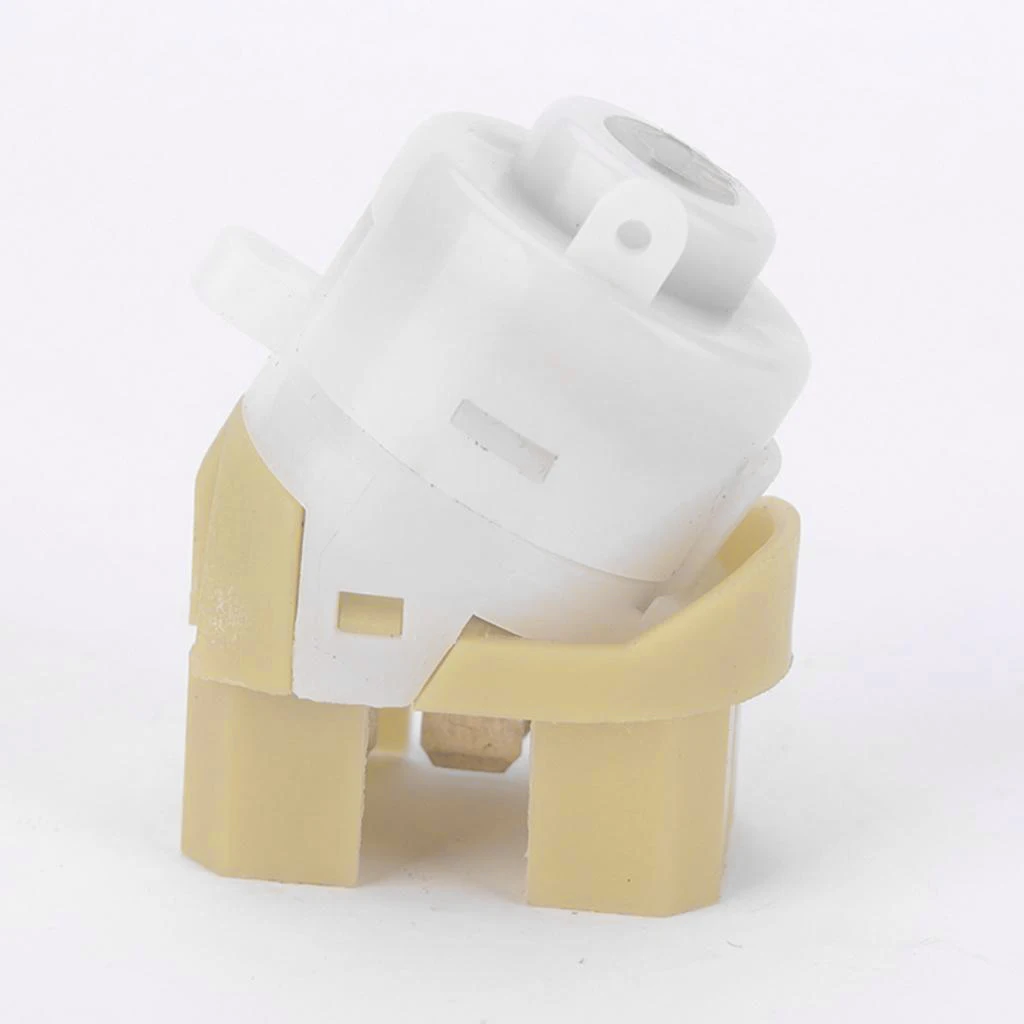 Auto Car Parts Ignition Starter Switch for VW Jetta II Passat Caddy Corrado Golf