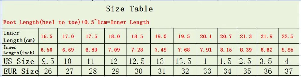 QQ截图20190813165205