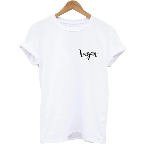 SUMMER-Style-Adult-Unicorn-T-Shirt-Letter-Print-T-shirt-Casual-For-Women.jpg_640x640 (2)