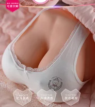 Silicone Sexydoll Real Breast Male Masturbation Sexdoll Big Boobs Love Doll Sex Dolls SexShop Store Anal Ladyboy Tetas Penis