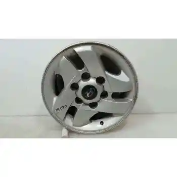 

16 INCH RIM Hyundai TERRACAN (HP)