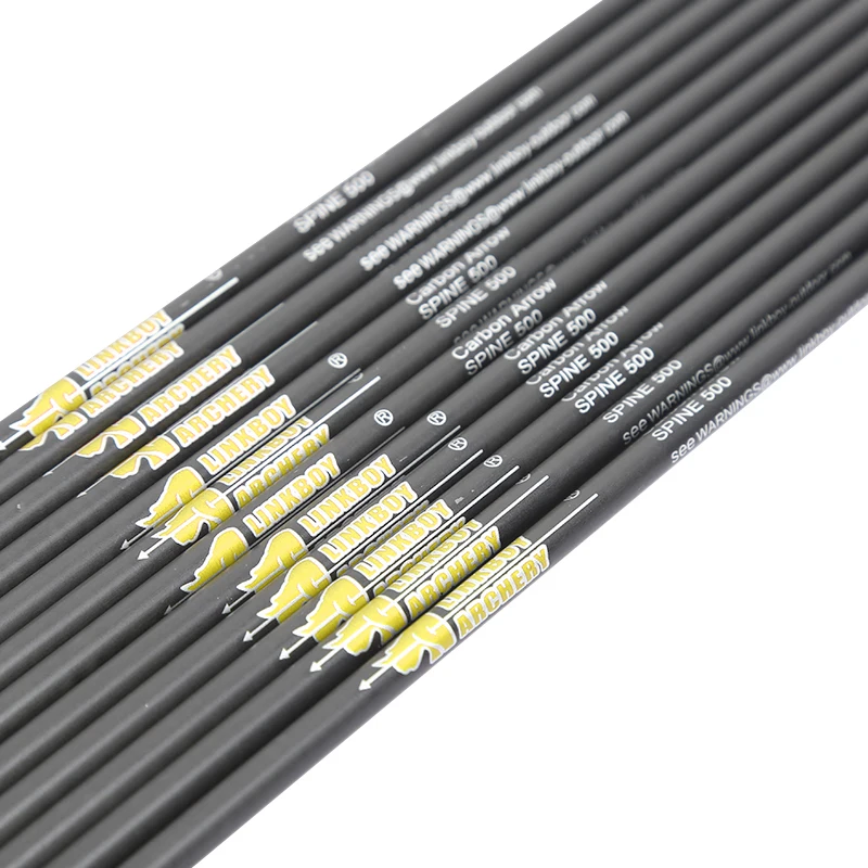 H1d5fcf68219e4c6481daaa8cf1210f11M