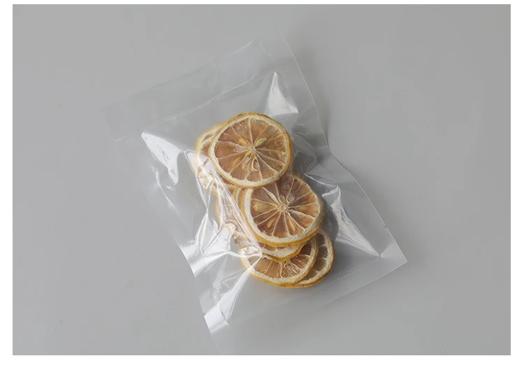 O1CN01lS1qtQ216jghMgday_!!53716936