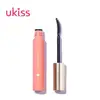 Ukiss Eyelash Primer Styling Liquid Waterproof Curling Setting Liquid Waterproof Lengthen Thick Fine Brush Head Mascara Nude ► Photo 3/6