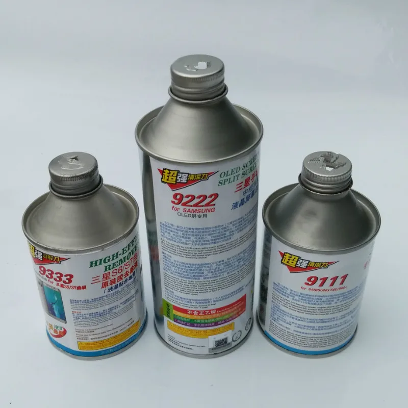 d6bb382604b7bd4b00aa3b124e5acfb1_HTB1Tt_VssuYBuNkSmRyq6AA3pXaG