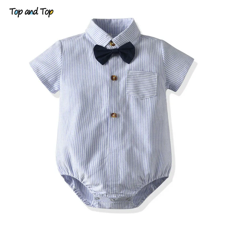 Slide image 68a24294e286456eb59dce54aebf5e69