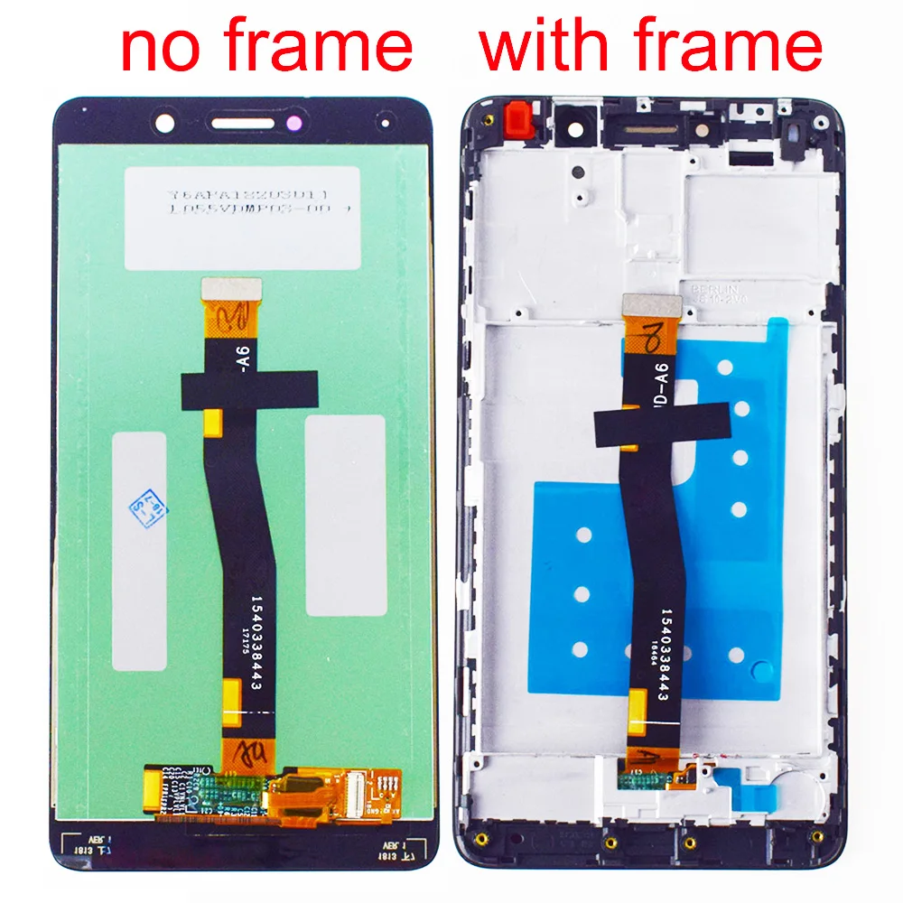 H851f91e60127436d8e08334ef2f3fb021