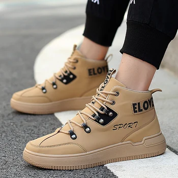 

man fashion black botas casual for shoes sapatos home informales work breathable sapato casuales shoe sports spring on sneakers