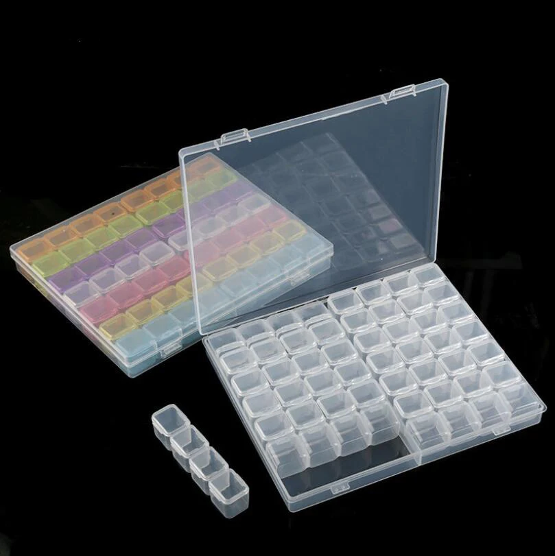 QQ截图20190925110623