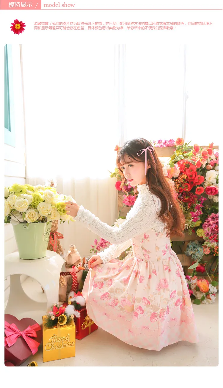 TB2BcQdbpXXXXXKXpXXXXXXXXXX_!!925006709