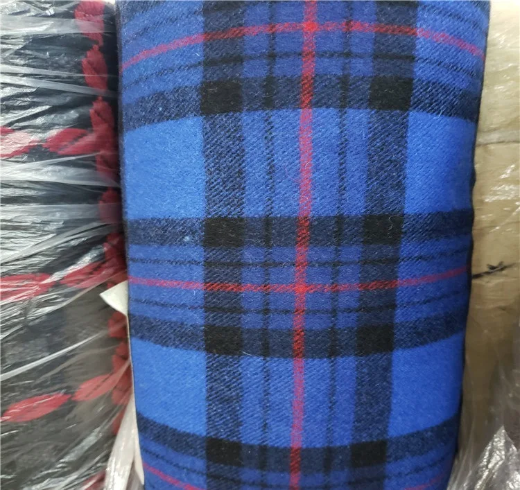 O1CN01CGImhS1qhPcBKwyIW_!!378135527[1]