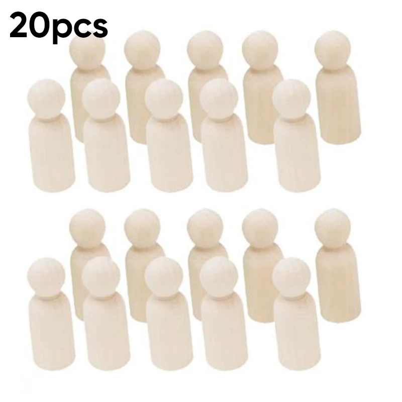 peg dolls aliexpress