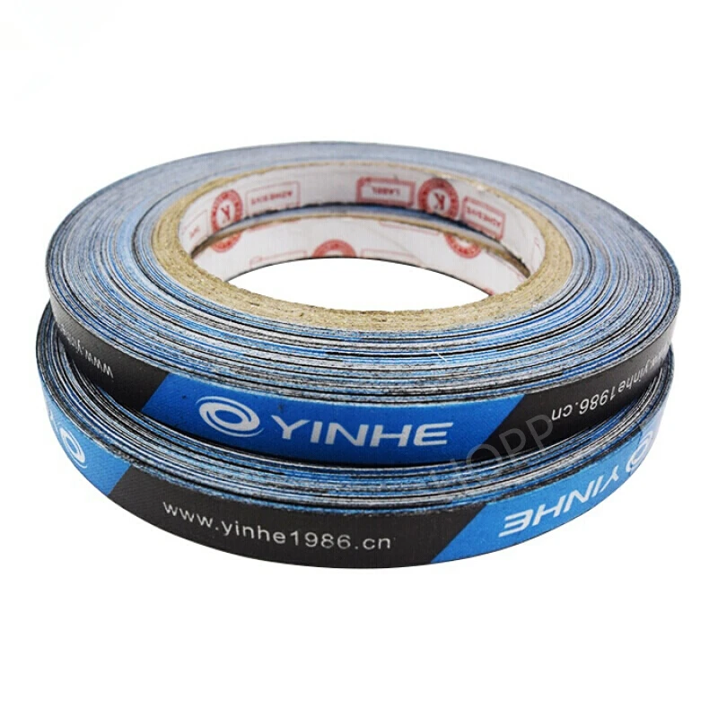 YINHE кромочную ленту 1 см x Натяжной