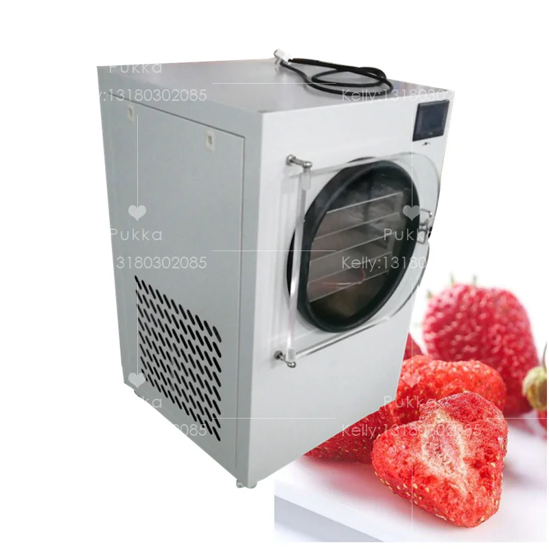 https://ae01.alicdn.com/kf/H5dbb4a4b9ec441009c799effccdcafdcr/6-8KG-Vacuum-Freeze-Dryer-Okra-Freeze-Vegetable-Freeze-Drying-Equipment.png