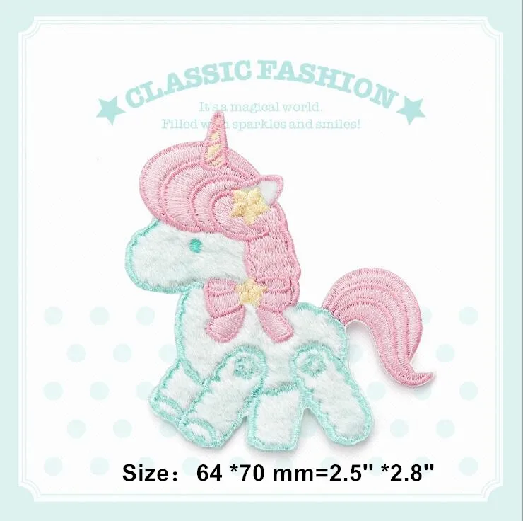 QQ截图20191223131459_副本