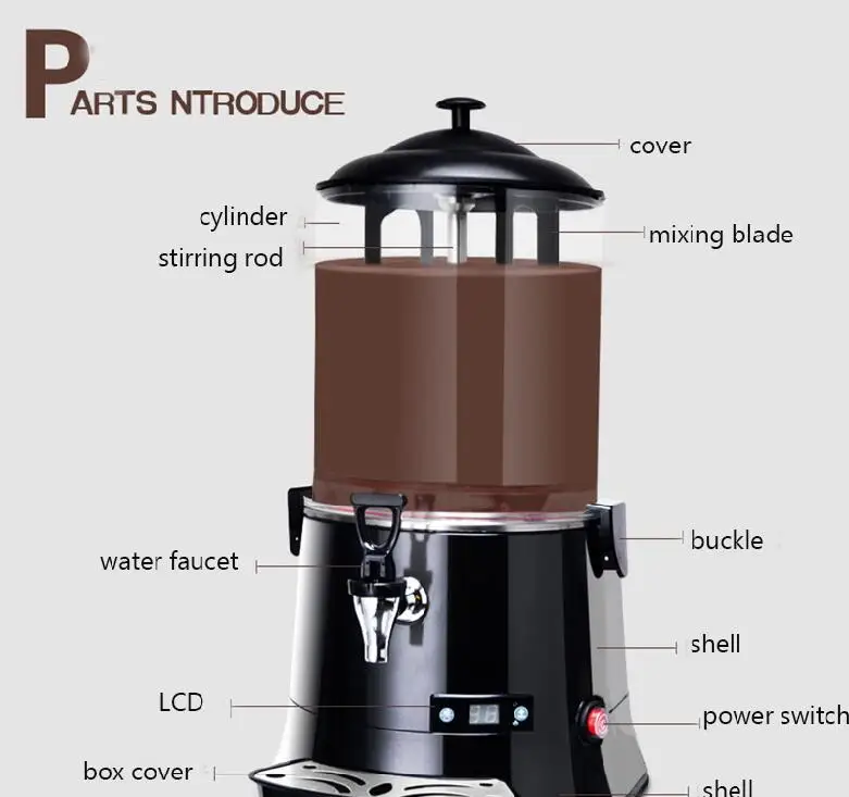 HTB1X6tAkFooBKNjSZPhq6A2CXXaO