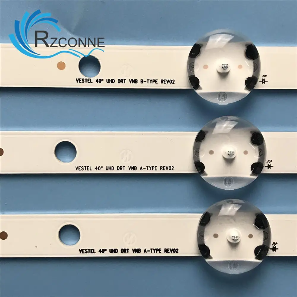 LED Ʈ Ʈ 9  JL.D40091330-078AS-M 078HS VES400QNDS-2D-U11 N11 N13 LT-40C860 40C880 40C890 17DB40H C40U446A