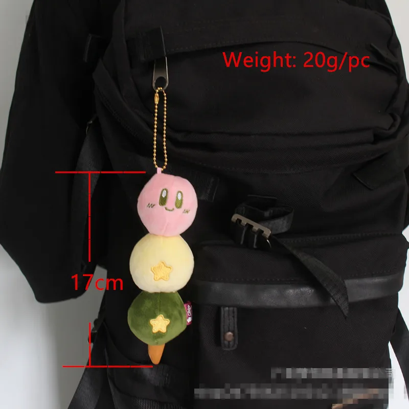 11476694303_1374474808_副本