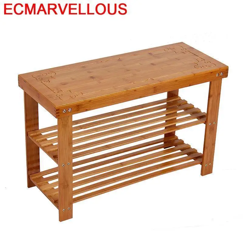 

Mobili Per La Casa Closet Sapateira Storage Armario Kast Zapatero Almacenaje Retro Furniture Mueble Home Organizer Shoe Rack