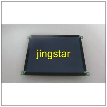 

the Display EL320.240.36CC tested ok with 120days warranty and good quality