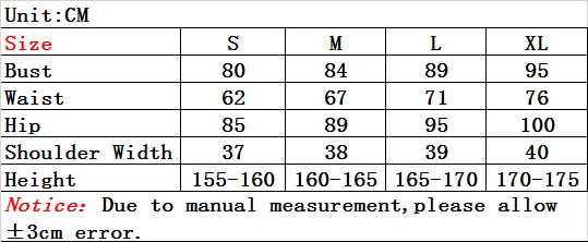 QQ图片20200711112418