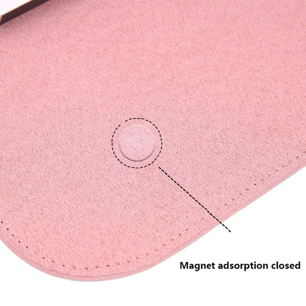 719FugOnrTL._SL1500_