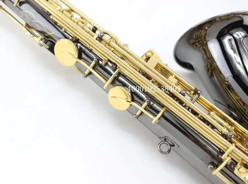 QQ截图20190918153744