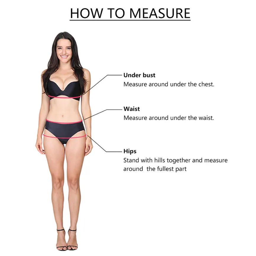 Bikinis 2020 Mujer Cintura Alta Women High Waist Bikinis Swimwear Swimuit Female Retro Beachewear Bikini Set