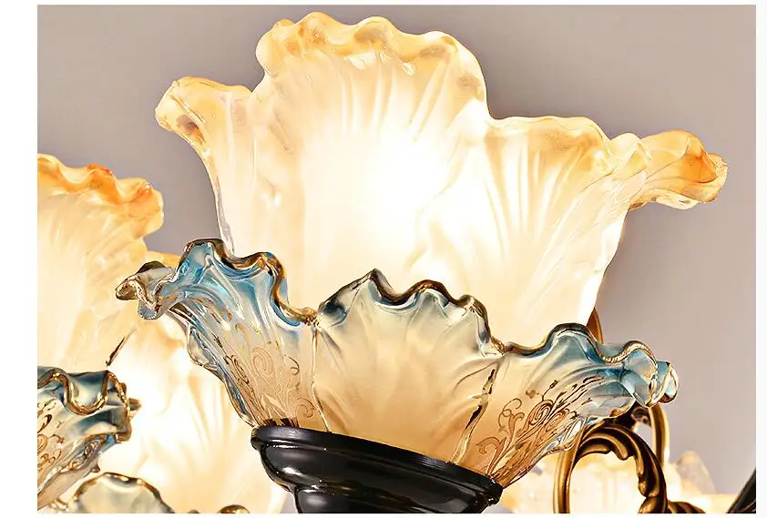 QQ截图20200720163326