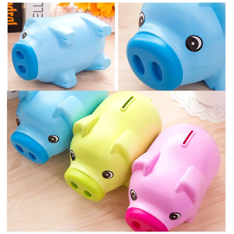 H5dbbc3970572417e9ff29b8370b28a9ap.jpg?width=800&height=800&hash=1600