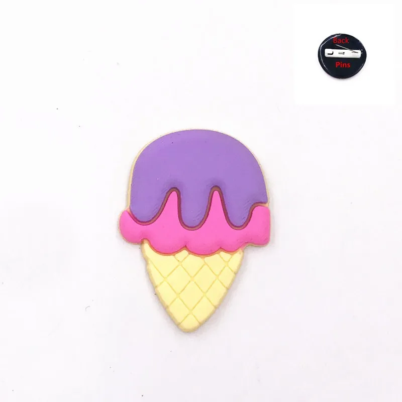 conew_img_5634_副本