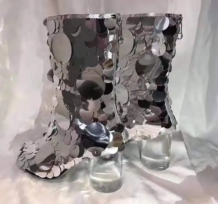 O1CN01lTTHCl1EdKgwutBxl_!!2448440374