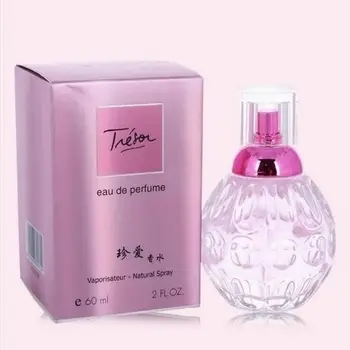 

Women Perfume Authentic French Perfume Internationally Renowned Perfume parfum femme fragrance woman