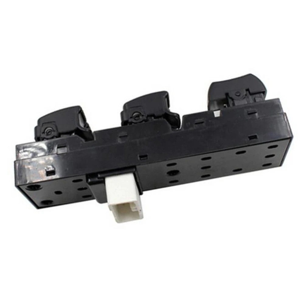 Power Control Window Switch 93570-2E000 For Hyundai Tucson 2004 2005 2006 2007 2008 2009 2010