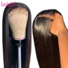 Lace Wigs