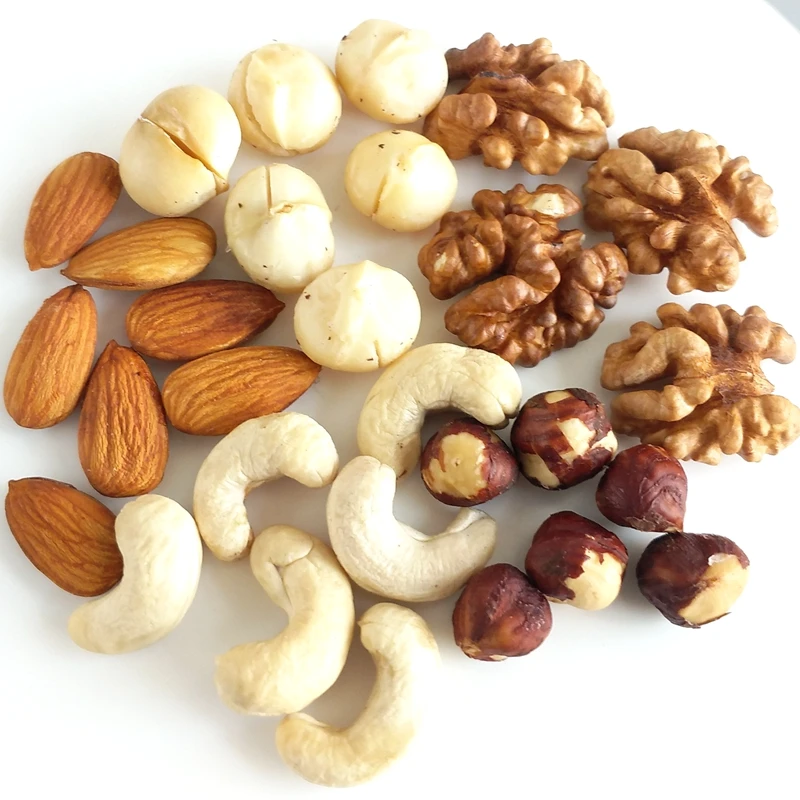 O1CN012i8Nag27yg38bzgf5_!!48517866