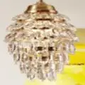 Liang Lighting Store