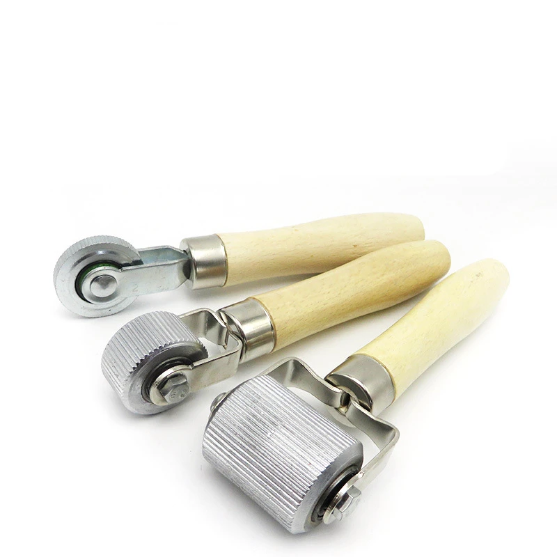 8884218111_1061668573