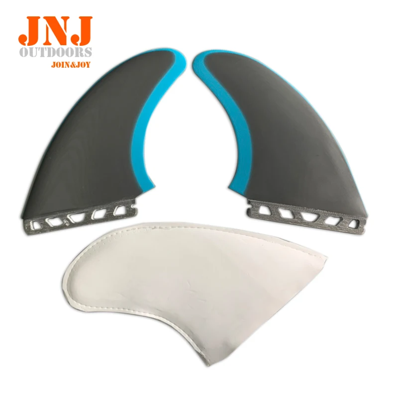 Новый дизайн Лидер продаж мужские искусственные волокна 2 шт. в комплекте размер