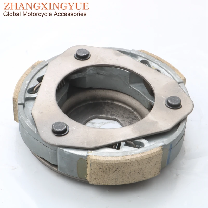 Набор насадок для скутера Honda AIR BLADE 125I LEAD 125 CLICK VARIO PCX PCX125 WW125 125cc 150cc 22535KWN900 |