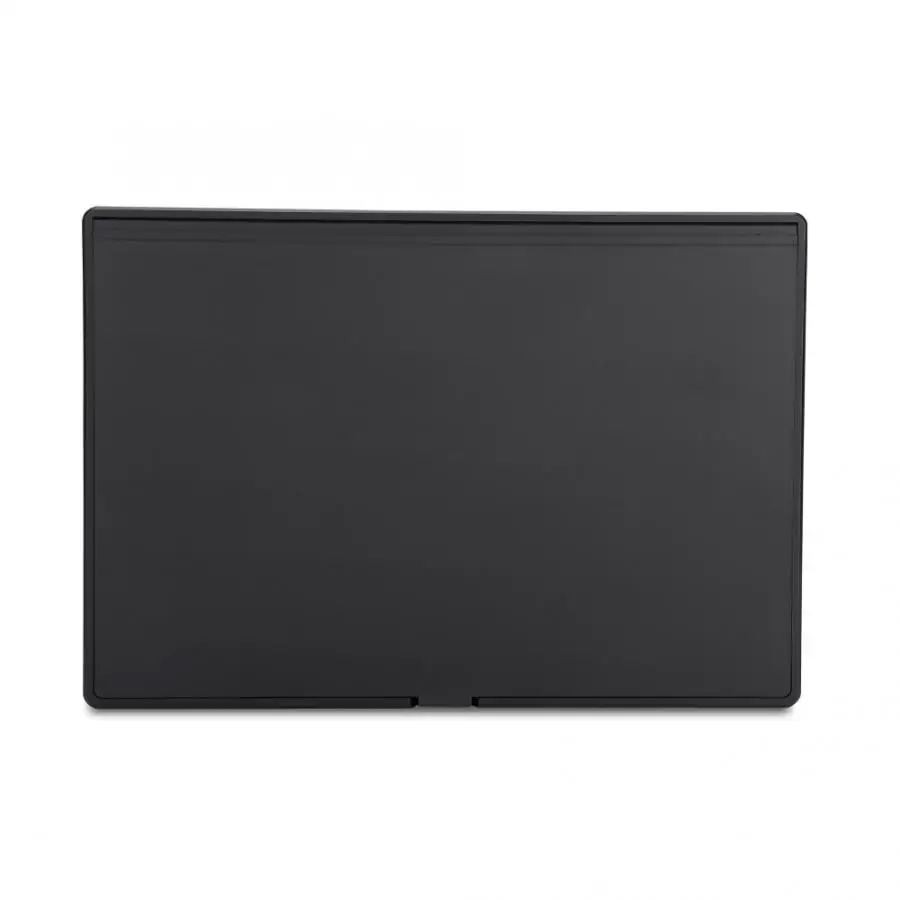 VILTROX DC-90HD 8," 1920*1200 HD IPS на тонкопленочном транзисторе ЖК-монитор HDMI вход выход AV вход для Canon Nikon sony DSLR камера монитор