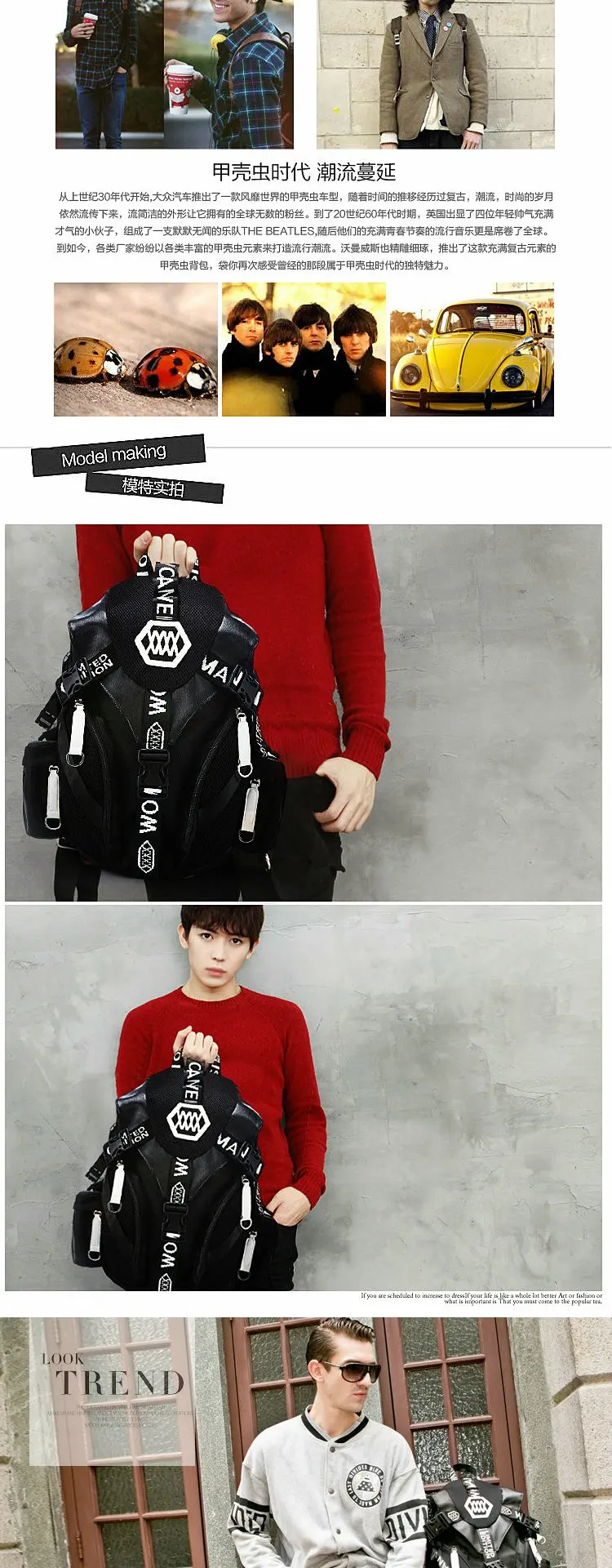 H5dbbf2f304af4a43a6695e4915539ffb4