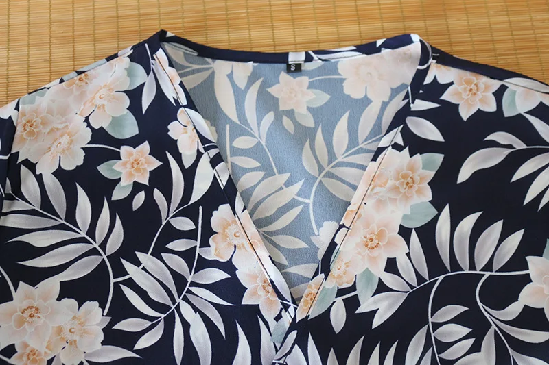 11276352904_203164956 (1)