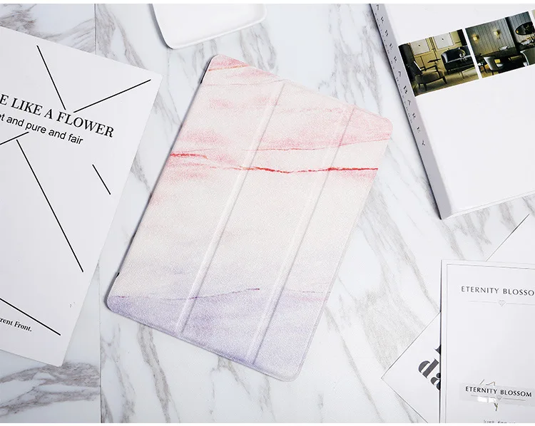 4637131405_931948747