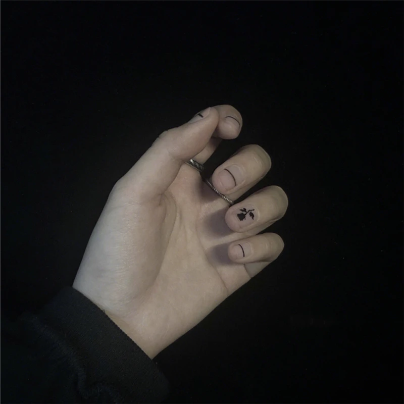 12.1