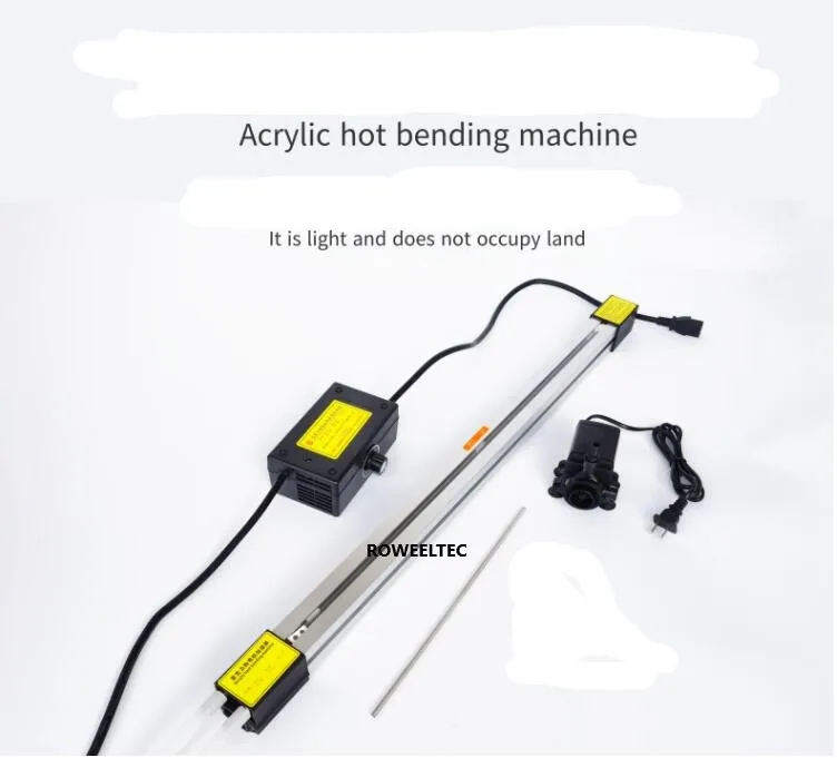 

60cm Hot Bending Machine For Organic Plates,Acrylic Bending Machine , For Plastic Plates,PVC Bending Machine Warmer H#