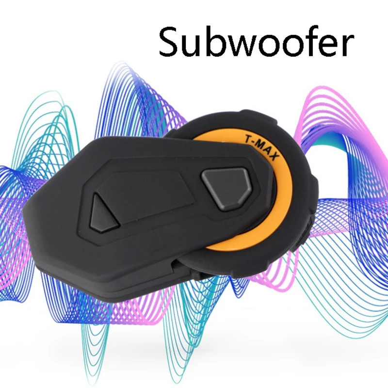 Car Use FDD LTE 1800 4G Mobile Signal Booster